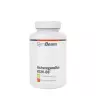 GymBeam Ashwagandha KSM-66® (90 Kapsla)