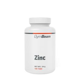 GymBeam Zinc (180 Tableta)
