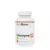 GymBeam Coenzyme Q10 (60 Kapsla)