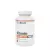 GymBeam Vitamin D3+K1+K2 Forte (120 Kapsla)