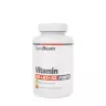 GymBeam Vitamin D3+K1+K2 Forte (120 Kapsla)