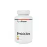 GymBeam ProbioTen (60 Kapsla)