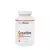 GymBeam Creatine CAPS - 100% Creapure® (120 Kapsla)