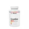 GymBeam Creatine CAPS - 100% Creapure® (120 Kapsla)