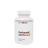 GymBeam Hyaluronic Acid Forte (90 Tableta)