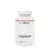 GymBeam DigeZyme  (60 Kapsla)