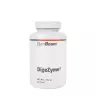 GymBeam DigeZyme  (60 Kapsla)