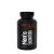 GymBeam Men‘s Essentials (120 Tableta)