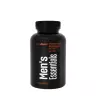 GymBeam Men‘s Essentials (120 Tableta)