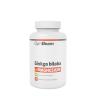 GymBeam Ginkgo Biloba + Magnesium (90 Kapsla)