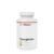GymBeam Synephrine (90 Tableta)