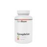 GymBeam Synephrine (90 Tableta)