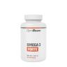 GymBeam Omega 3 Forte (90 Kapsla)