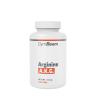 GymBeam Arginine A.K.G (120 Tableta)