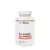 GymBeam Curcumin + Vitamin E (90 Kapsla)