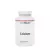 GymBeam Calcium (120 Tableta)