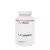 GymBeam L-Tryptophan (90 Kapsla)