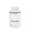 GymBeam L-Tryptophan (90 Kapsla)