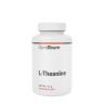 GymBeam L-Theanine (90 Kapsla)