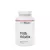 GymBeam Milk Thistle (90 Kapsla)