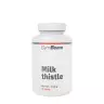 GymBeam Milk Thistle (90 Kapsla)