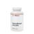 GymBeam Nattokinase Enzyme (90 Kapsla)