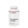 GymBeam Nattokinase Enzyme (90 Kapsla)