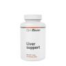 GymBeam Liver Support  (90 Kapsla)