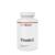 GymBeam Vitamin E (Tocopheryl) (120 Kapsla)