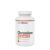 GymBeam Chromium Picolinate (120 Tableta)