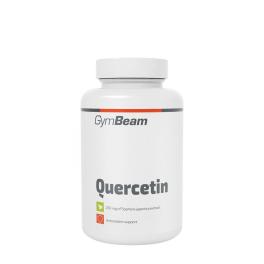GymBeam Quercetin (90 Kapsla)