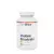 GymBeam Choline Bitartrate  (120 Kapsla)