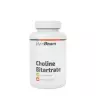 GymBeam Choline Bitartrate  (120 Kapsla)