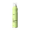 Vilgain Avocado Oil Spray (200 ml)