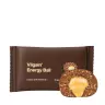Vilgain Bio Energy Ball (30 g, Kakao s arašídy)