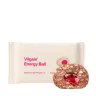 Vilgain Bio Energy Ball (30 g, Mandle s malinou)