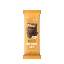 Vilgain Bio Nut Butter Cups Peanut Butter (39 g)
