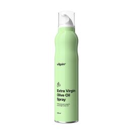Vilgain Extra Virgin Olive Oil Spray (200 ml)