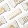 Vilgain Double Trouble Protein Bar Velvet Coco Almond (55 g)