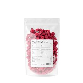 Vilgain Raspberries Lyophilized (100 g)