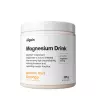 Vilgain Magnesium Drink (325 g, Mango Maracuja)