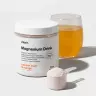 Vilgain Magnesium Drink (325 g, Mango Maracuja)