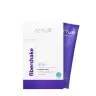 Activé FiberShake Chocolate (7 sáčků)