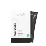 Activé FiberShake Vanilla (7 sáčků)