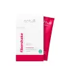 Activé FiberShake Strawberry (7 sáčků)