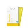 Activé FiberShake Chocolate-banana (7 sáčků)