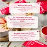 Activé FiberShake Chocolate-banana (7 sáčků)