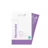 Activé FiberShake Toffee (7 sáčků)