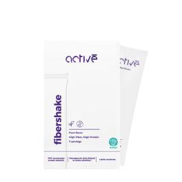 Activé FiberShake Pure (7 sáčků)
