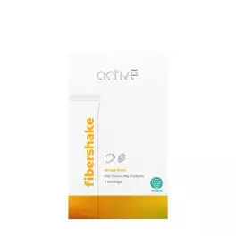 Activé FiberShake Mango (7 sáčků)